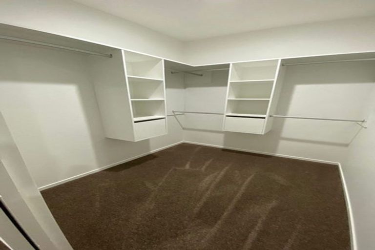 Photo of property in 116b Kimpton Road, Papatoetoe, Auckland, 2025