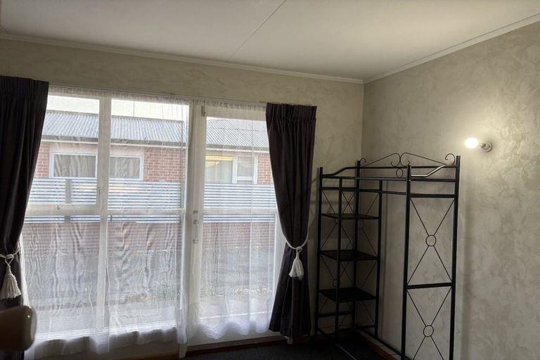 Photo of property in 13 Lancaster Street, Geraldine, 7930