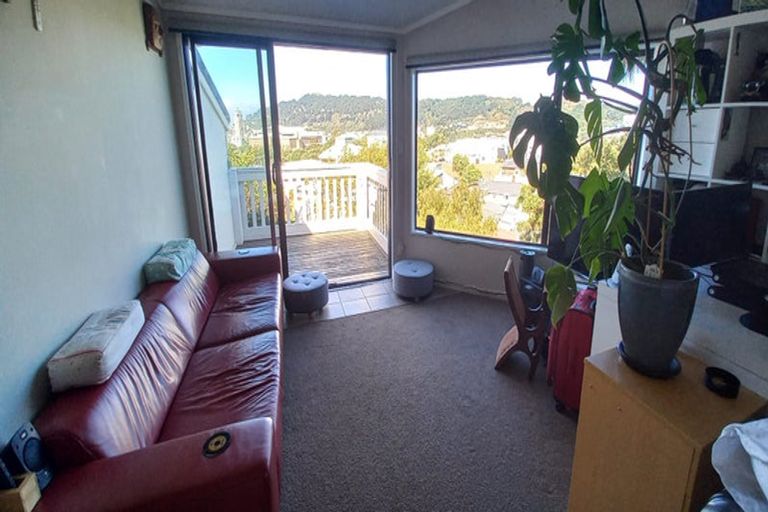 Photo of property in 53 Hankey Street, Mount Cook, Wellington, 6011