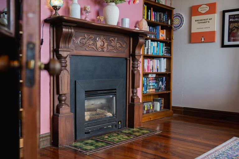 Photo of property in 7 Torquay Street, Abbotsford, Dunedin, 9018