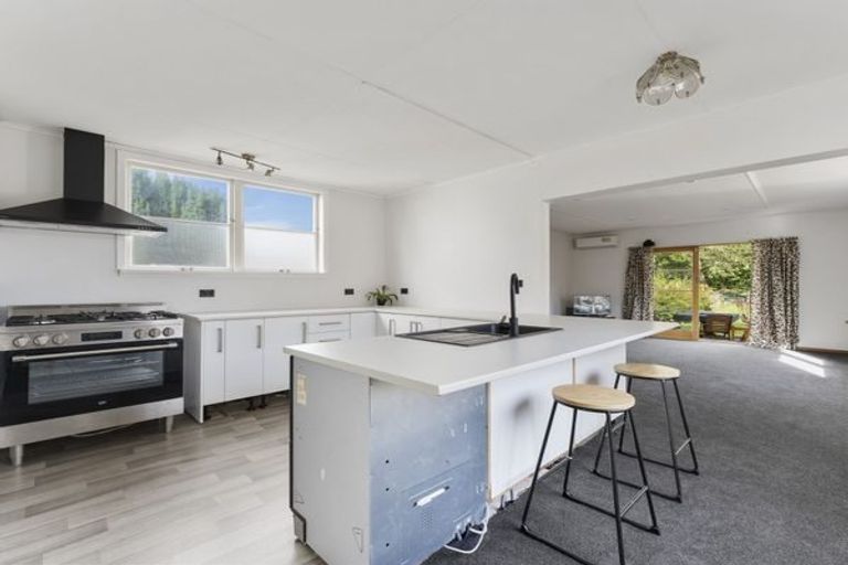 Photo of property in 93 Wilson Street, Hawera, 4610