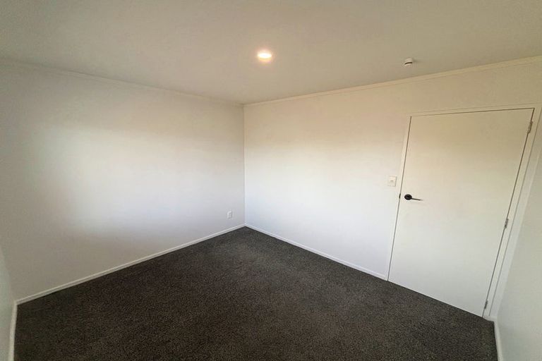 Photo of property in 28 Gordon Crescent, Marton, 4710