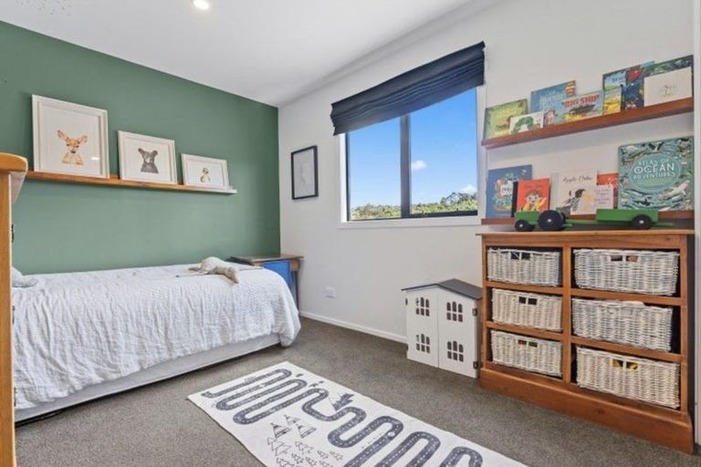 Photo of property in 1770b Ponga Road, Hunua, 2584