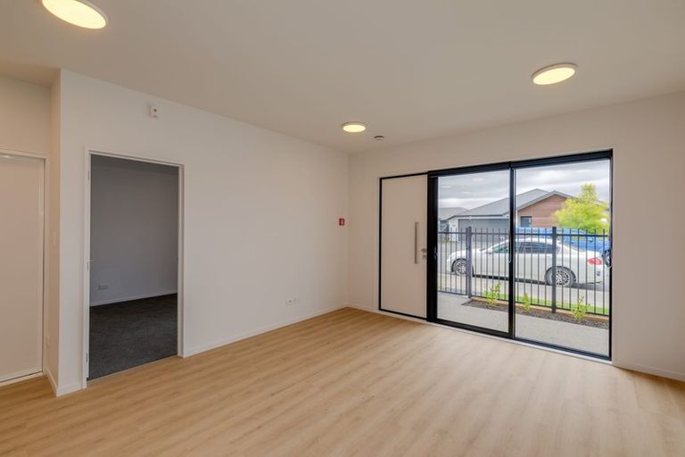 Photo of property in 8a Mackay Street, Waihi, 3610