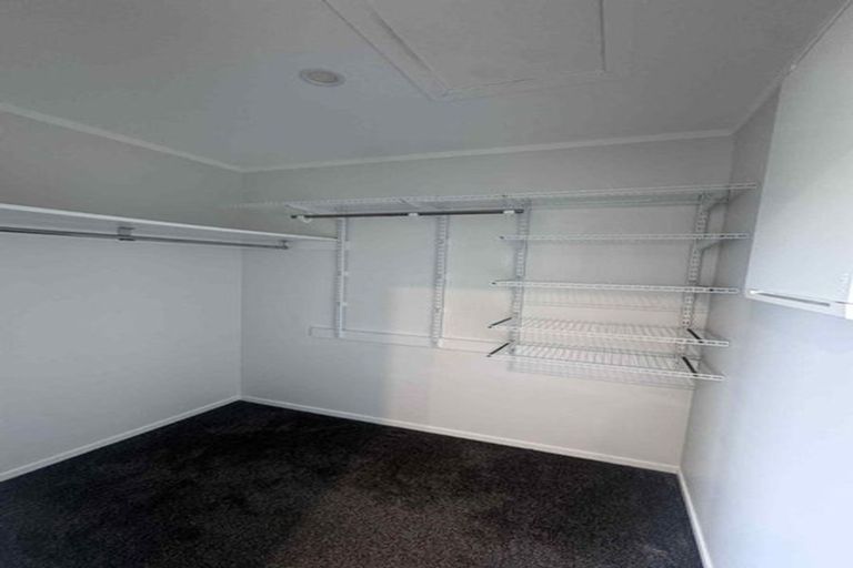 Photo of property in 1184 Oturoa Road, Hamurana, 3072