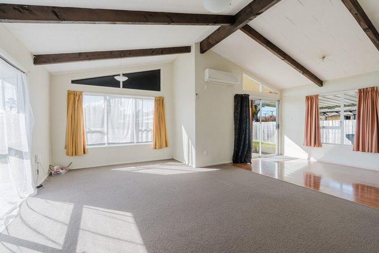 Photo of property in 57 Mckay Drive, Temple View, Hamilton, 3218