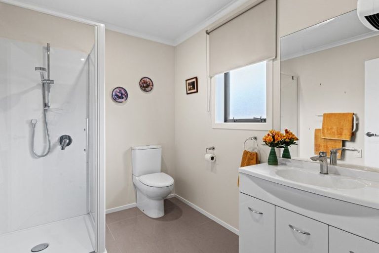 Photo of property in Frimley Village, 50/23 Matariki Avenue, Frimley, Hastings, 4120