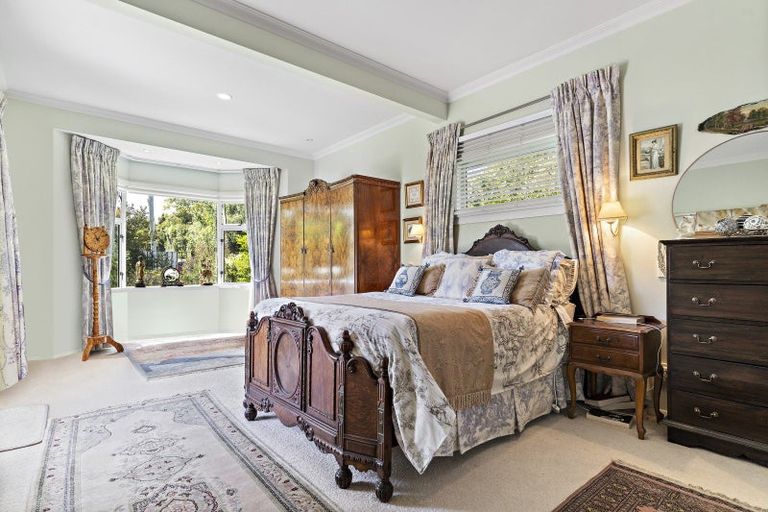 Photo of property in 75 Manuka Street, Lansdowne, Masterton, 5810
