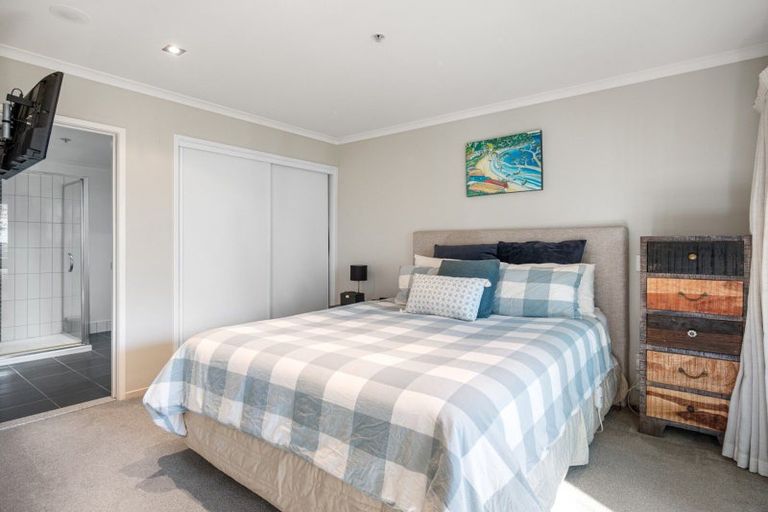 Photo of property in 109/277 Maunganui Road, Mount Maunganui, 3116