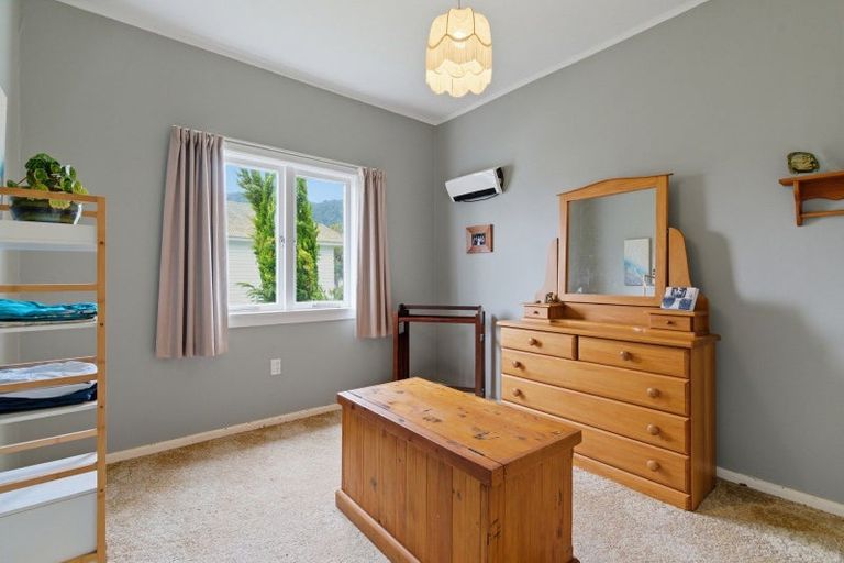 Photo of property in 38 Aroha View Avenue, Te Aroha, 3320