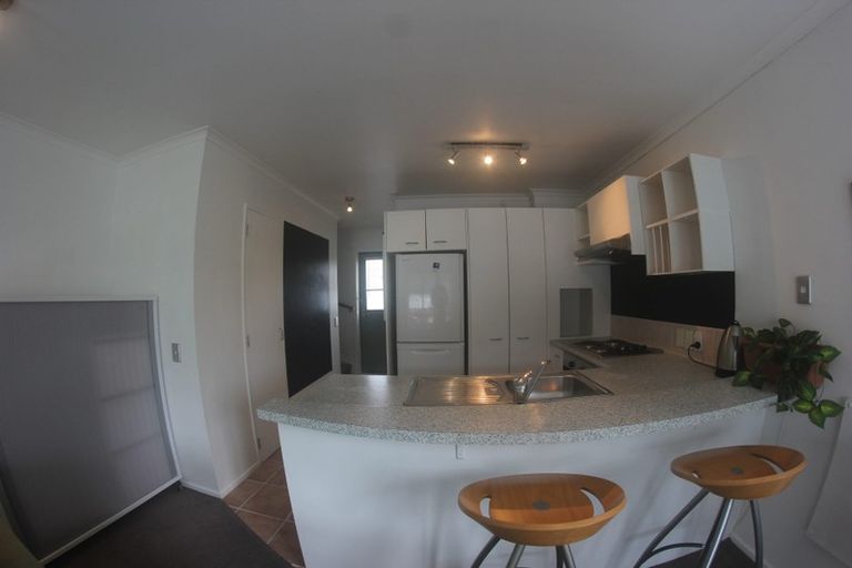 Photo of property in 15/5 Carolina Place, Albany, Auckland, 0632