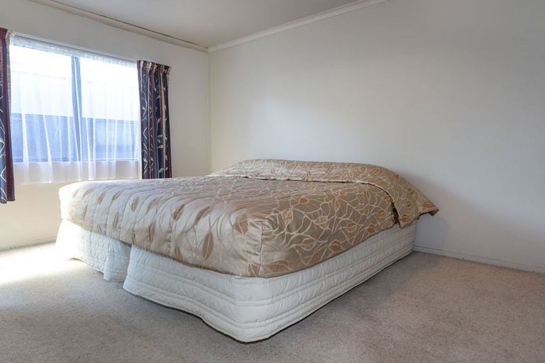 Photo of property in 365 Mill Creek Road, Kaimarama, Whitianga, 3591