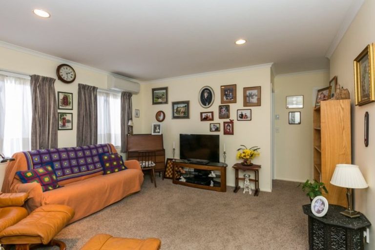 Photo of property in 38a Murphy Road, Taradale, Napier, 4112