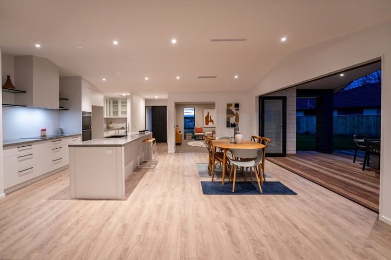 Photo of property in 55 Oakdale Grove, Richmond, 7020