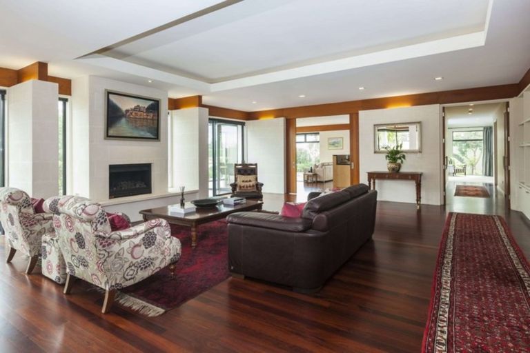 Photo of property in 9 Mayfly Lane, Northwood, Christchurch, 8051