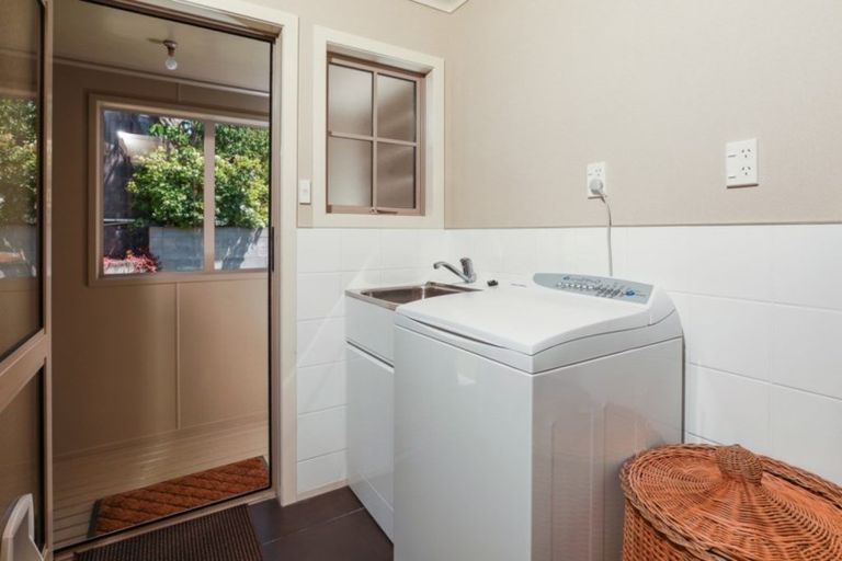 Photo of property in 4 Monique Place, Dinsdale, Hamilton, 3204