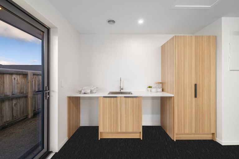 Photo of property in 9 Alex Place, Rolleston, 7614