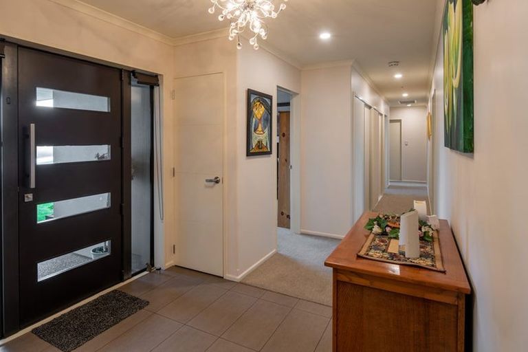 Photo of property in 20d Cameron Crescent, Rolleston, 7614