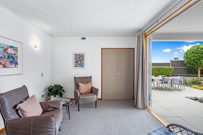 Photo of property in 67 Nelson Quay, Ahuriri, Napier, 4110