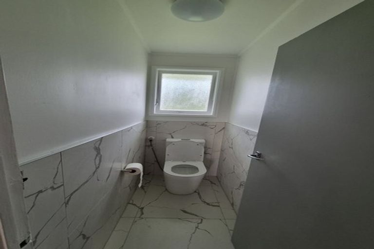 Photo of property in 1/18 Harania Avenue, Favona, Auckland, 2024