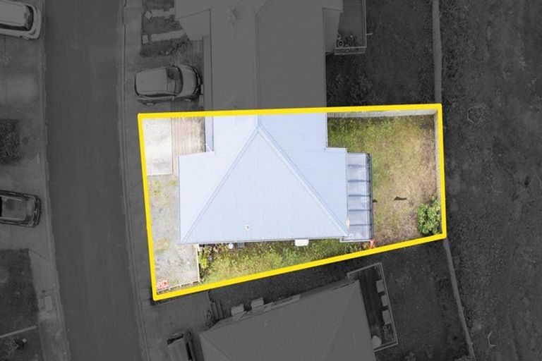 Photo of property in 85 Malaspina Place, Papatoetoe, Auckland, 2025