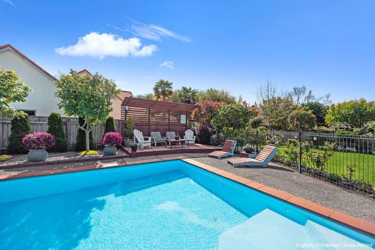 Photo of property in 182 Auckland Road, Greenmeadows, Napier, 4112