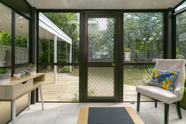 Photo of property in 16 Heathcote Street, Taupo, 3330