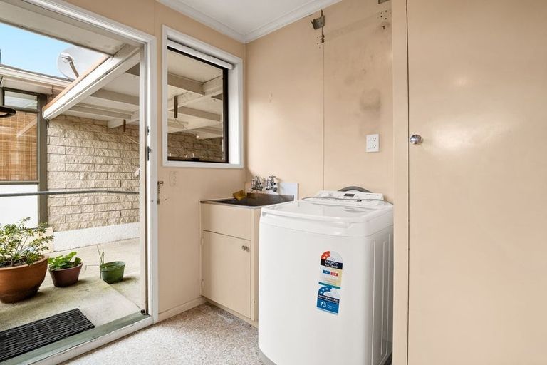 Photo of property in 235c Bay View Road, Saint Clair, Dunedin, 9012