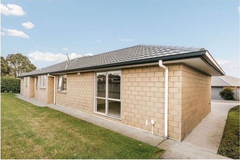 Photo of property in 40 Richardson Road, Omokoroa, 3114