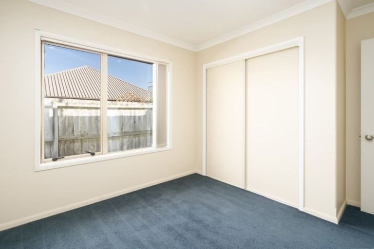 Photo of property in 3 Richard Seddon Drive, Northwood, Christchurch, 8051