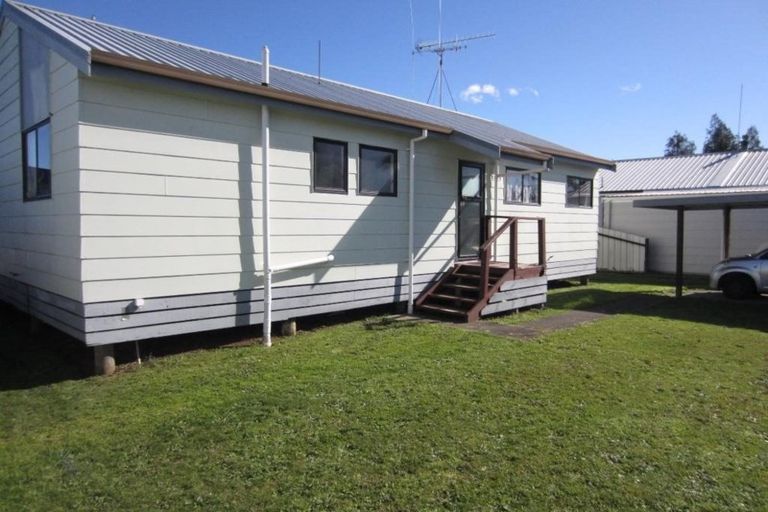 Photo of property in 1 Silkwood Lane, Melville, Hamilton, 3206