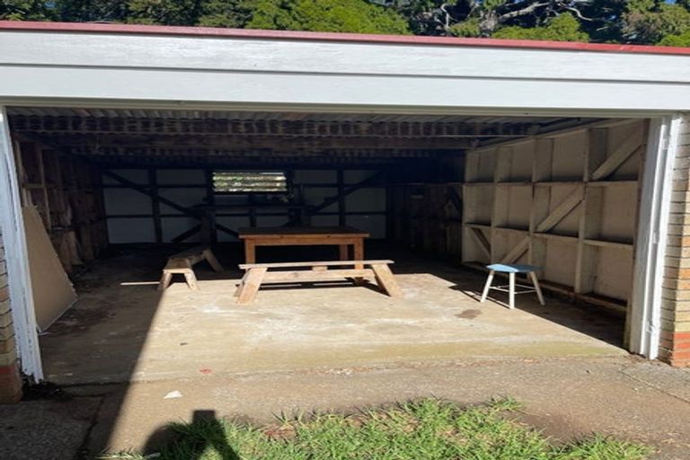 Photo of property in 4 Kiwi Place, Pukekohe, 2120