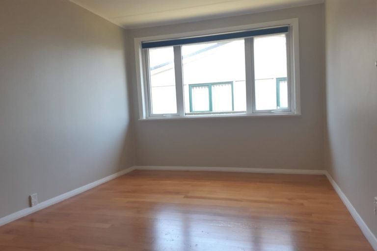 Photo of property in 78 Kirkbride Road, Mangere, Auckland, 2022