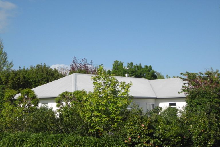 Photo of property in 75 Colemans Road, Springlands, Blenheim, 7201
