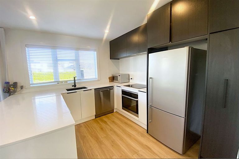 Photo of property in 150 Edinburgh Street, Spreydon, Christchurch, 8024