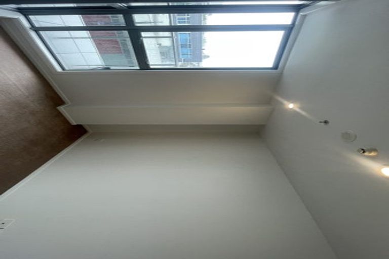 Photo of property in Bella Vista, 2f/84 Gunner Drive, Te Atatu Peninsula, Auckland, 0610