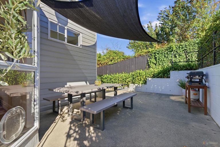 Photo of property in 55 Beverley Road, Maori Hill, Timaru, 7910