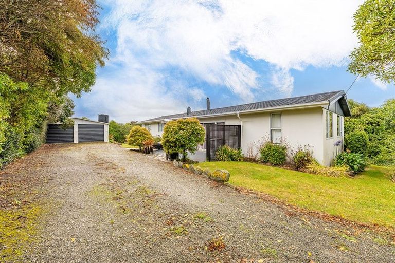 Photo of property in 34 Magdala Street, Kakanui, Oamaru, 9495