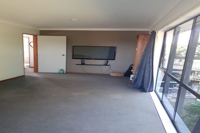 Photo of property in 30b Ascot Road, Mount Maunganui, 3116
