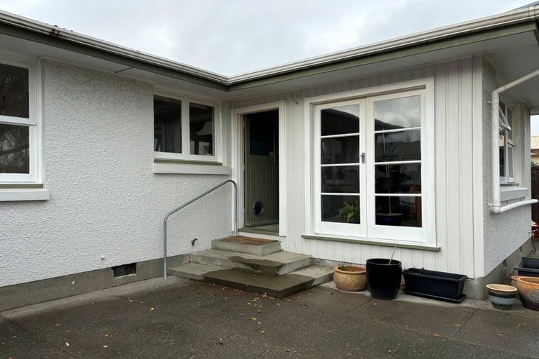 Photo of property in 29 Mortlake Street, Islington, Christchurch, 8042