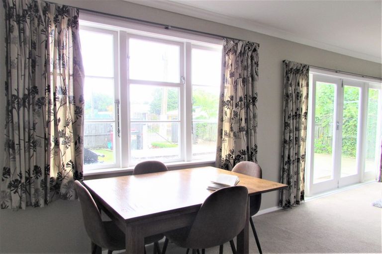 Photo of property in 80 Hyde Street, Wainuiomata, Lower Hutt, 5014