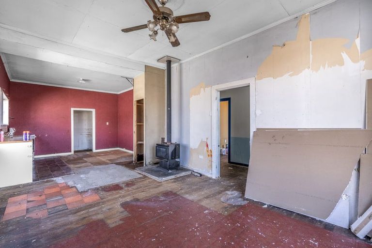 Photo of property in 4 Waverley Street, East Gore, Gore, 9710