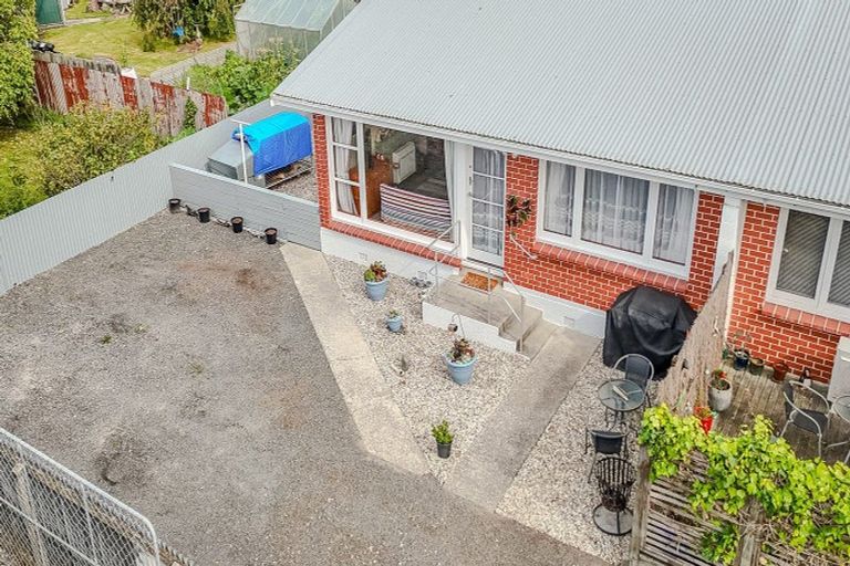 Photo of property in 29d Renfrew Street, Balclutha, 9230