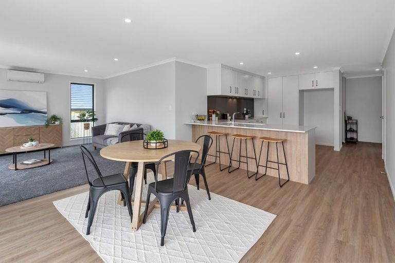 Photo of property in 315 Western Hills Drive, Avenues, Whangarei, 0110