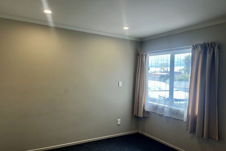 Photo of property in 709 Charles Street, Raureka, Hastings, 4120