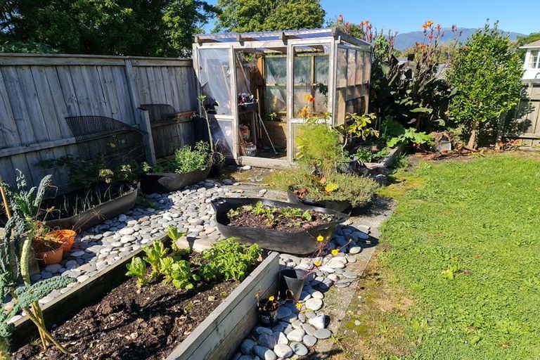 Photo of property in 54 Fonblanque Street, Westport, 7825