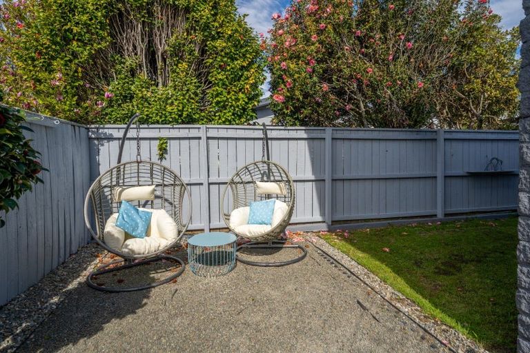 Photo of property in 2/271 Nayland Road, Stoke, Nelson, 7011