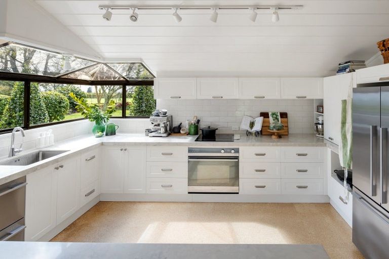 Photo of property in 261 Sainsbury Road, Puketaha, Hamilton, 3281