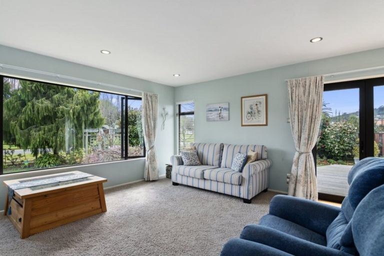 Photo of property in 136 Parkers Road, Tahunanui, Nelson, 7011