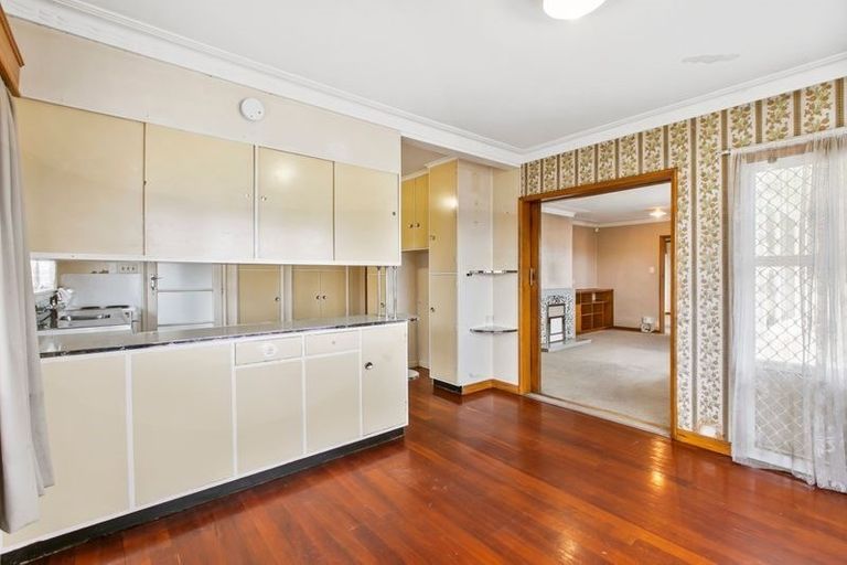 Photo of property in 8 Green Street, Papakura, 2110